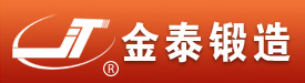 豫龍建材科技有限公司